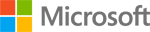 Microsoft_logo_(2012).svg-150px (1).png