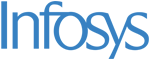 Infosys_logo.svg.png
