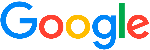 Google-logo (1).png