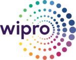wipro reduced.png