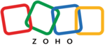 zoho reduced.png