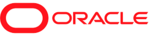 oracle reduced (1).png