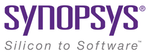 synopsys.png