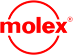 molex reduced.png