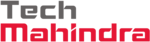 Tech Mahindra reduce (3).png