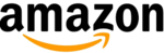 amazon reduce.png