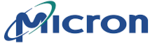 micron reduce.png