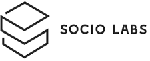 Socio Labs.png