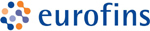 eurofins Logo.jpg