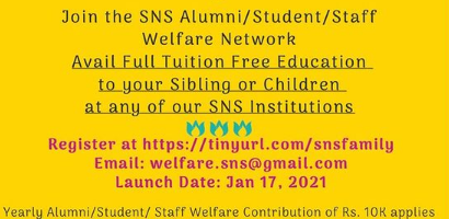 free-education-sns-details.png