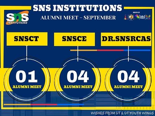 SNS Alumni Meet (1).jpg