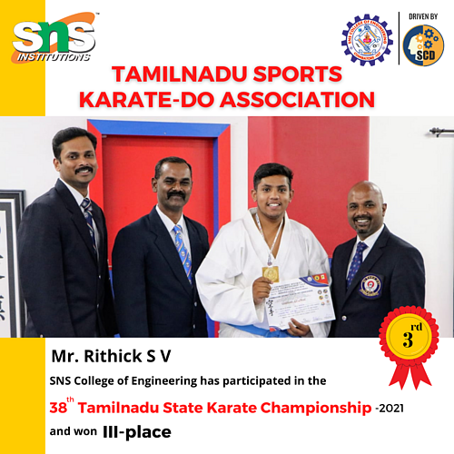 Eng. Rithick Karate (1).png