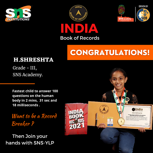 Academy Shreshta .png