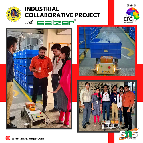 Industrial Collaborative Project..png