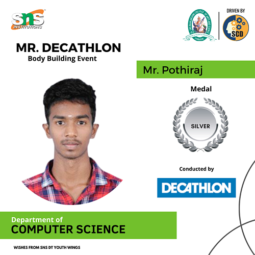 Mr. Decathlon.png