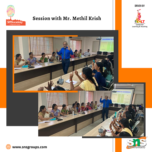 Session with Mr. Methil Krish .png