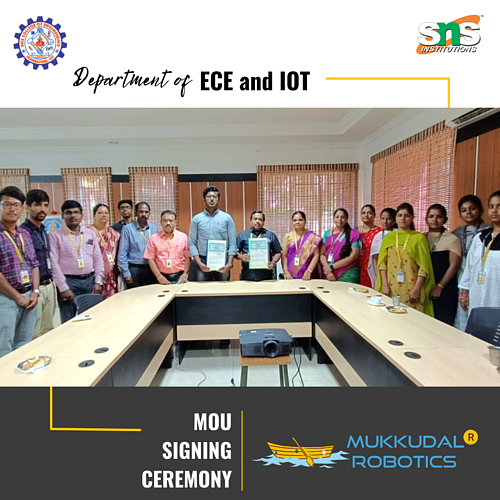 ECE&IOT MOU.png