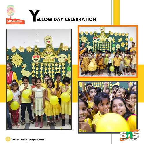 Yellow Day Celebration.png