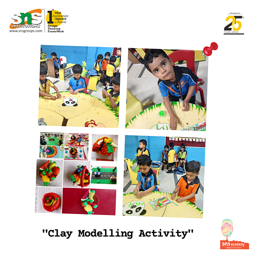 Acd-Clay Activity.png