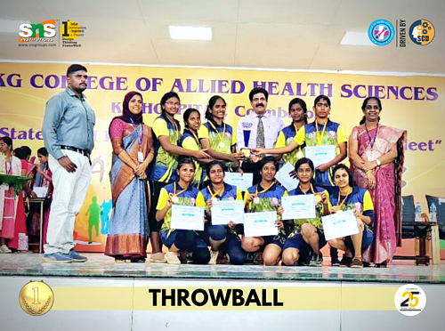 Throwball competition.png