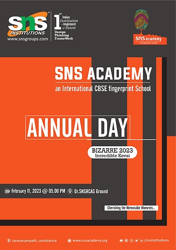 SNS Academy - Annual Day - Revised , Feb 11, 2023-1.jpg