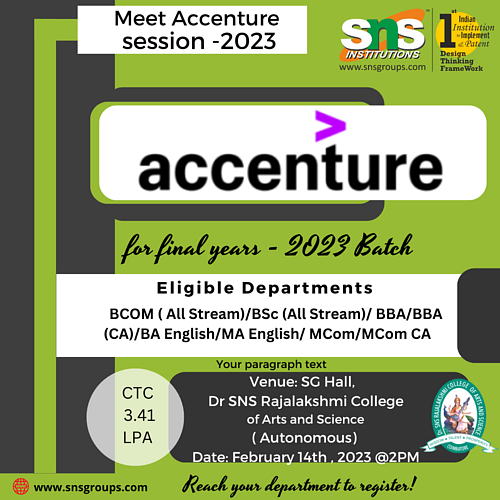 Accenture (1).png