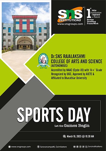 Dr.SNSRCAS - Sport Day Invitation Design1.jpg