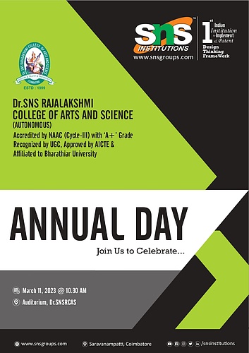 Dr.SNSRCAS - Annual  Day Invitation Design_page-0001.jpg