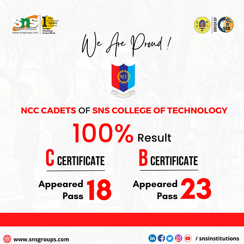 NCC certificate.png