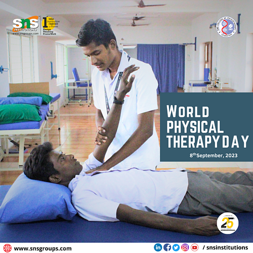 World Physical Therapy Day.png
