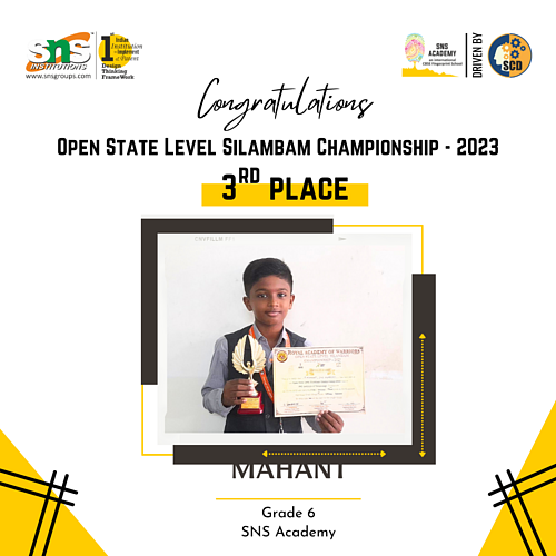 Open State Level Silambam Championship - 2023.png