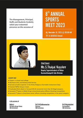 SNS Academy - Annual Sports Meet - Invitation Design-2.jpg