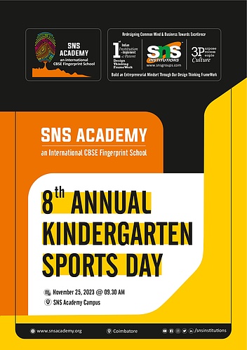 SNS Academy - Kindergarten Annual Sports Day-1.jpg