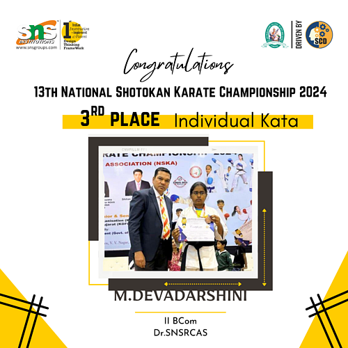 National Level Karate Winner.png