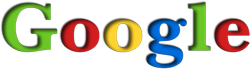 Google_Logo_(2024) (1).png