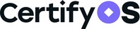 CertifyOS_Logo.jpg