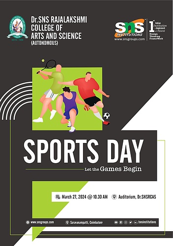 Dr.SNSRCAS - Sports  Day Invitation Design, March 27, 2024-images-1.jpg