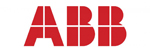 abb logo-reduced.jpg