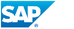 SAP_AG_(logo-reduced.gif