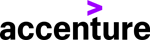Accenture.svg-reduced.png
