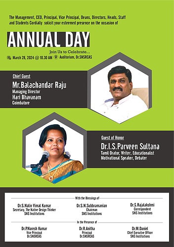 Dr.SNSRCAS - Annual  Day Invitation Design, March 28, 2024-images-2.jpg