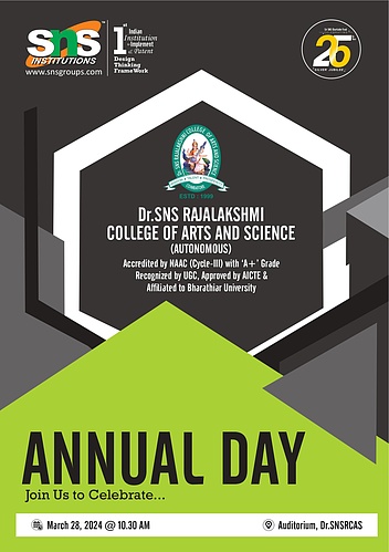 Dr.SNSRCAS - Annual  Day Invitation Design, March 28, 2024-images-1.jpg
