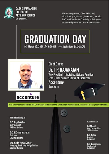 Dr.SNSRCAS - Graduation  Day Invitation Design, March 30, 2024-images-3.jpg