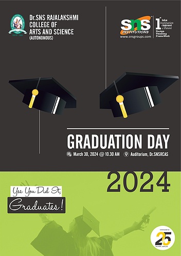 Dr.SNSRCAS - Graduation  Day Invitation Design, March 30, 2024-images-1.jpg