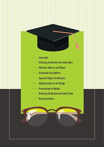 Dr.SNSRCAS - Graduation  Day Invitation Design, March 30, 2024-images-2.jpg