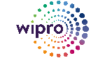 Wipro-logo-reduce.png