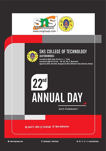 SNSCT - Annual Day-images-1.jpg