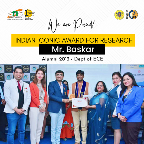 indian iconic award for research.png