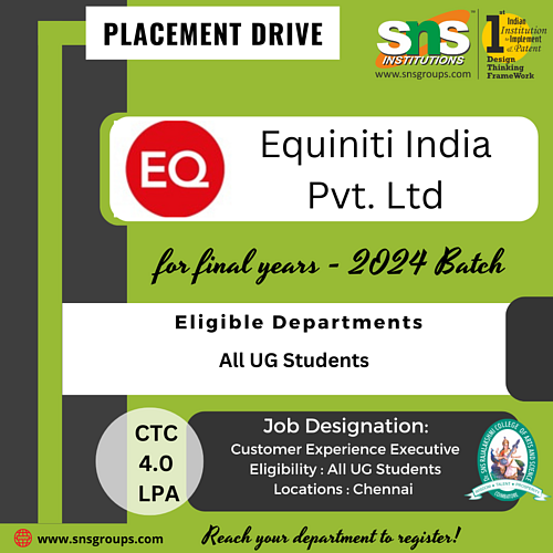 Equiniti India Pvt. Ltd.png